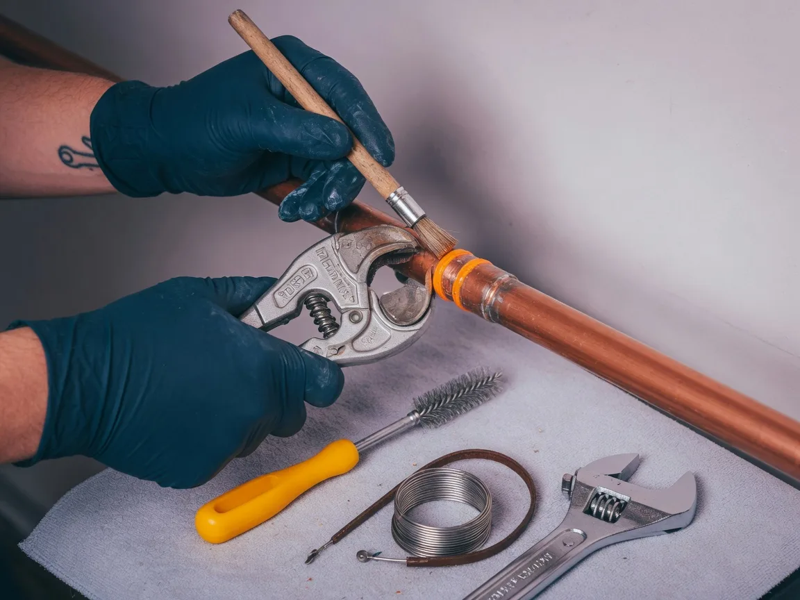 Why choose Sump Pump Repair in Mccloud, CA